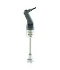 Mixer de mana Robot Coupe MP 240 V.V. Mini