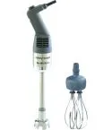 Mixer de mana Robot Coupe MP 240 Combi Mini