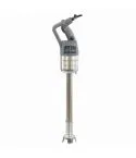 Mixer de mana Robot Coupe MP 450 Ultra