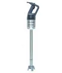 Mixer de mana Robot Coupe MP 600 Ultra