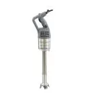 Mixer de mana Robot Coupe MP 350 V.V. Ultra