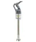 Mixer de mana Robot Coupe MP 450 V.V. Ultra