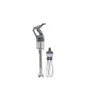 Mixer de mana Robot Coupe MP 350 Ultra Combi