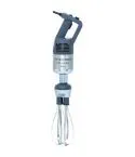 Mixer de mana Robot Coupe MP 450 FW Ultra