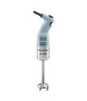 Mixer de mana Robot Coupe MicroMix