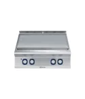 Plita unica alimentare electrica  Electrolux Professional, de banc, modul complet