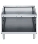 Dulap cu baza deschisa Electrolux Professional, 1 modul