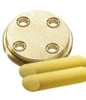 Matrita pentru paste "maccheroni" 8,5 mm pentru CBF0001