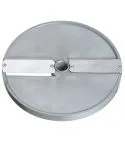 Disc de feliat, grosime 6 mm