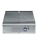 Plita solida cu alimentare pe gaz Electrolux Professional 10,5 kW