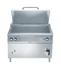 Marmita  cu incalzire indirecta Electrolux Professional, alimentare electrica, 250 litri