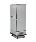 Carucior termic tip banquett 15x GN1/1