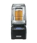 Blender bauturi, capacitate 1,4 litri