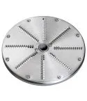 Disc de maruntire, grosime 2 mm
