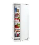 Congelator, 590 litri