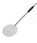 Paleta pentru pizza, diametru 200 mm