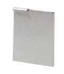 Usa dreapta pentru dulap, 350x400 mm