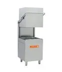 Masina de spalat vase tip undercounter, control mecanic