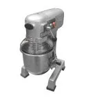 Mixer planetar, 20 litri