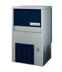 Masina de facut cuburi de gheata, 32 kg/24 h, racire cu aer