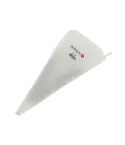 Pungi pentru ornat 34 cm - de Buyer