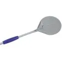 Paleta pentru pizza, diametru 230 mm