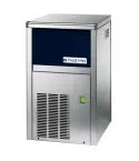 Masina de facut cuburi de gheata, 22 kg/24 h, racire cu aer