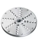 Disc de maruntire, grosime 7 mm
