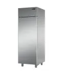 Dulap congelare, 1 usa, 600 litri