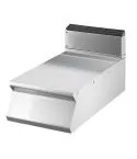 Modul neutru, de banc, 400x900x250 mm