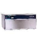 500-1D Sertar cald HALO HEAT