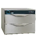 500-2D Sertar cald dublu HALO HEAT