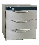 500-3D Sertare cald triplu HALO HEAT