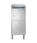 Masina de spalat ustensile Electrolux Professional, 65B/H, pompa scurgere, boiler presiune