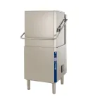 Masina de spalat vesele cu capota Electrolux Professional, 80R/H