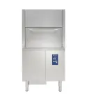 Masina de spalat vase Electrolux Professional, pompa de scurgere, distrib. detergent