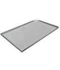 Tava perforata 600x400 mm