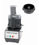 Storcator de fructe Robot Coupe C 40
