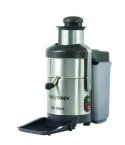 Storcator de fructe Robot Coupe J 80 Ultra