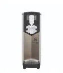 Dipenser inghetata soft Electrolux Professional, capacitate 3,5 + 1 LT - sistem de dozare cu pompa