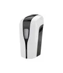 Dozator automat dezinfectant lichid, 1 L - Zokura