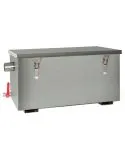 Separator de grasimi, 20 litri