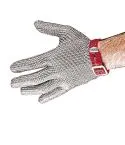 Manusa de zale, marime XL