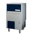 Masina de facut cuburi de gheata, 22 kg/24 h, racire cu apa