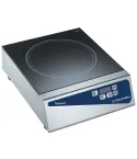 Masina de gatit Electrolux Professional cu infrarosu, alimentare de la priza. O singura zona
