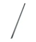 Garnitura de imbinare pentru echipament standard de gatit d=600 mm