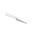 Penseta curbata 20 cm - de Buyer