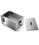 Aparat sous vide, 25 litri