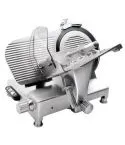 Feliator gravitational, lama cu diametrul 350 mm