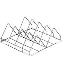 COS TAVI 4 COMPARTIMENTE DIM. 500*500*200MM